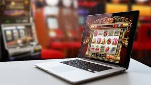 Azerbaycan 2025 Mərclər və Slot Oyunları 20