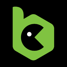 BC GAME KZ Explore the Thrilling World of Online Gaming