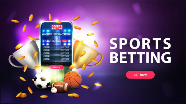 Betandreas provides a thrilling betting experience with massive payouts 9 Betandreas provides a thrilling betting experience with massive payouts 9