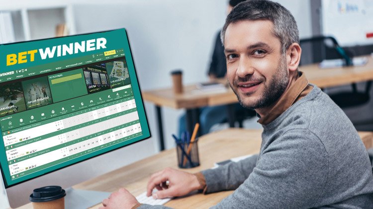 BetWinner Contact How to Reach Out and Get Support