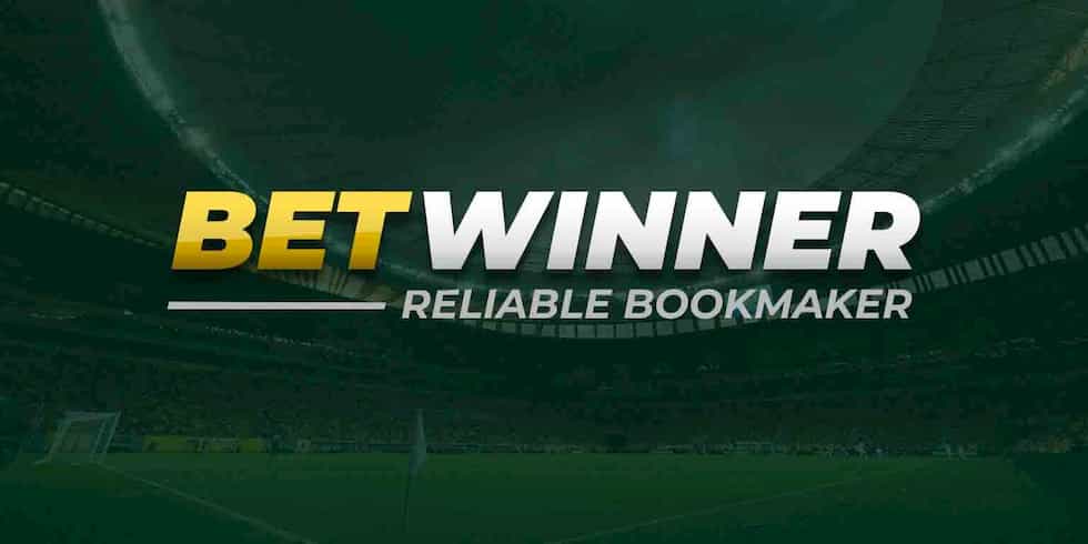 Betwinner Giriş Online Bahis Dünyasına Adım Atın Betwinner Giriş Online Bahis Dünyasına Adım Atın