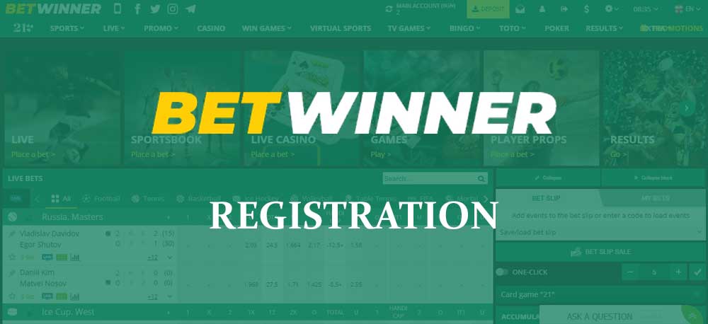 Betwinner Giriş Online Bahis Dünyasına Adım Atın Betwinner Giriş Online Bahis Dünyasına Adım Atın
