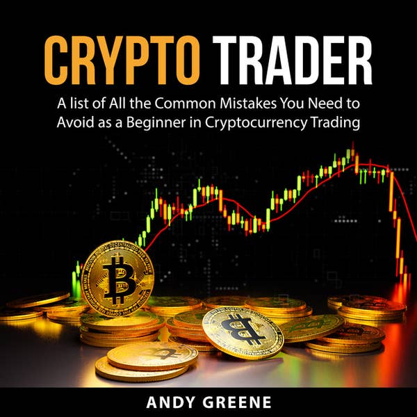 Crypto Trading News Feed Insights, Trends, and Strategies Crypto Trading News Feed Insights, Trends, and Strategies