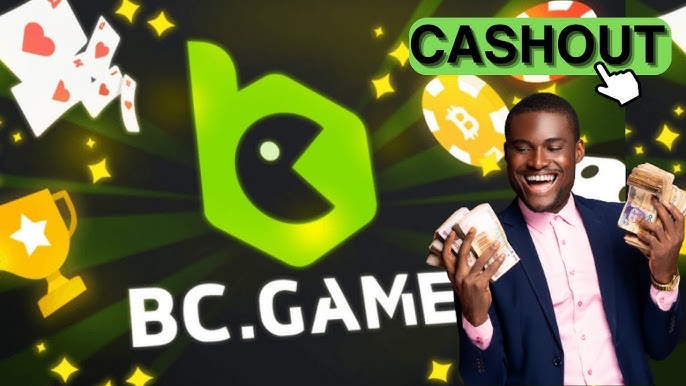 Discover Exciting Opportunities with BC Game Casino Bonus Codes Discover Exciting Opportunities with BC Game Casino Bonus Codes
