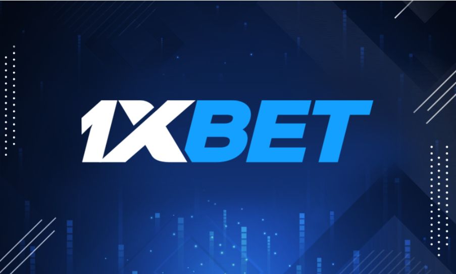 Discover the Best Crypto-Friendly Online Casinos for 2023 16 Discover the Best Crypto-Friendly Online Casinos for 2023 16