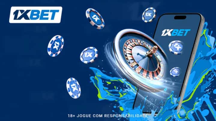 Discover the Best Crypto-Friendly Online Casinos for 2023 16 Discover the Best Crypto-Friendly Online Casinos for 2023 16