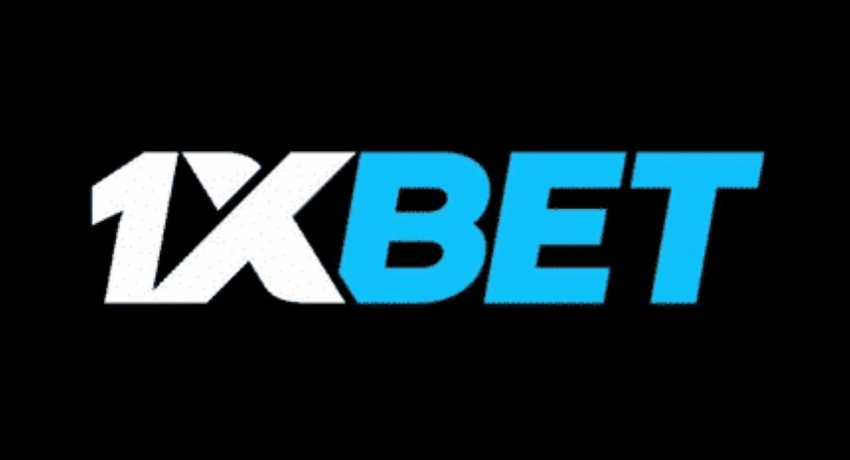 Discover the Excitement of Betting Anywhere with 1xbet Download App Discover the Excitement of Betting Anywhere with 1xbet Download App
