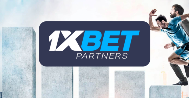 Discover the Excitement of Betting Anywhere with 1xbet Download App Discover the Excitement of Betting Anywhere with 1xbet Download App