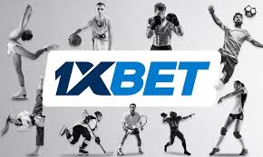 Discover the Excitement of Betting Anywhere with 1xbet Download App Discover the Excitement of Betting Anywhere with 1xbet Download App