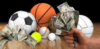Discover the Excitement of Jeta Bet Discover the Excitement of Jeta Bet