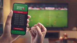 Discover the Excitement of Jeta Bet Discover the Excitement of Jeta Bet