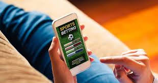 Discover the Excitement of Jeta Bet Discover the Excitement of Jeta Bet
