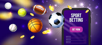Discover the Excitement of Online Gaming with vivicasino-app.comru Discover the Excitement of Online Gaming with vivicasino-app.comru