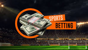 Discover the Excitement of Online Gaming with vivicasino-app.comru Discover the Excitement of Online Gaming with vivicasino-app.comru