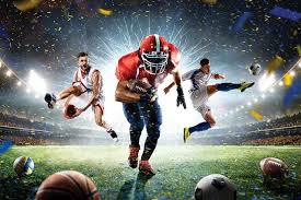 Discover the Excitement of Online Gaming with vivicasino-app.comru Discover the Excitement of Online Gaming with vivicasino-app.comru
