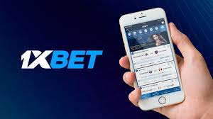 Discover the Thrills of Bet Online Your Guide to Winning Discover the Thrills of Bet Online Your Guide to Winning