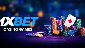 Discover the Thrills of Bet Online Your Guide to Winning Discover the Thrills of Bet Online Your Guide to Winning