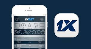 Excitement and Strategy A Deep Dive into Live Sports Betting Excitement and Strategy A Deep Dive into Live Sports Betting