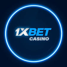 Excitement and Strategy A Deep Dive into Live Sports Betting Excitement and Strategy A Deep Dive into Live Sports Betting