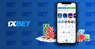Excitement and Strategy A Deep Dive into Live Sports Betting Excitement and Strategy A Deep Dive into Live Sports Betting