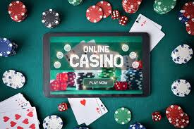 Exciting Opportunities Await with Lucky Star Casino Download