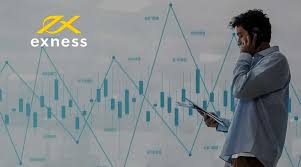 Exness Forex & CFDs A Deep Dive into Trading Success Exness Forex & CFDs A Deep Dive into Trading Success