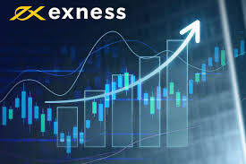 Exness Forex & CFDs A Deep Dive into Trading Success Exness Forex & CFDs A Deep Dive into Trading Success