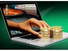 Experience the Thrills at Lucky Max Casino & Sportsbook Experience the Thrills at Lucky Max Casino & Sportsbook