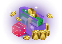 Experience Unmatched Gaming with BC Game App India Experience Unmatched Gaming with BC Game App India
