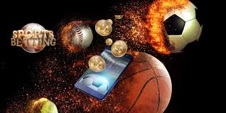 Explore the Exciting World of Fun88 APK Explore the Exciting World of Fun88 APK