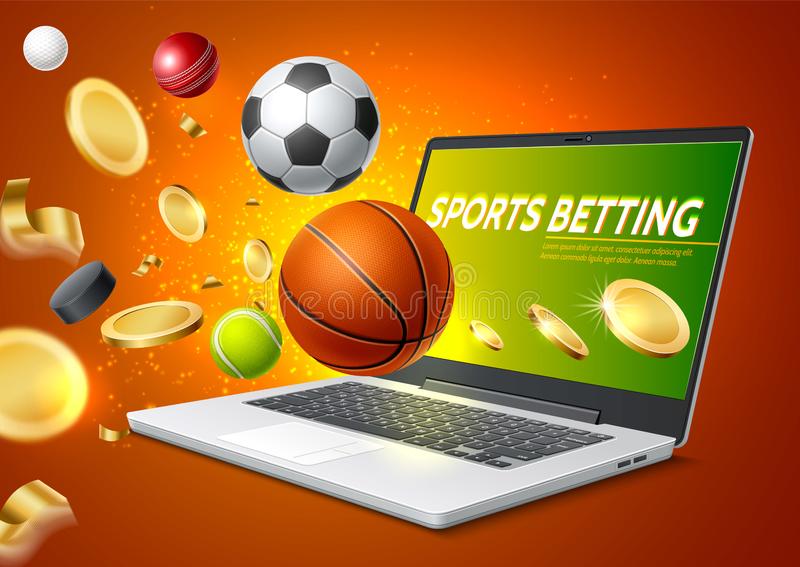 Exploring the Best Casino Games for 2025 8 Exploring the Best Casino Games for 2025 8