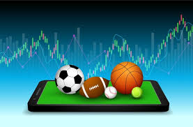 Exploring the Best Casino Games for 2025 8 Exploring the Best Casino Games for 2025 8