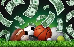 Exploring the Best Casino Games for 2025 8 Exploring the Best Casino Games for 2025 8