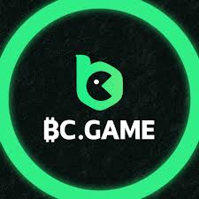 Hash.Game UA Полное руководство по игровым возможностям и стратегиям Hash.Game UA Полное руководство по игровым возможностям и стратегиям
