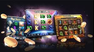 How to Bet on Football in Kazakhstani Online Casinos 6 How to Bet on Football in Kazakhstani Online Casinos 6