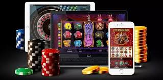How to Bet on Football in Kazakhstani Online Casinos 6 How to Bet on Football in Kazakhstani Online Casinos 6