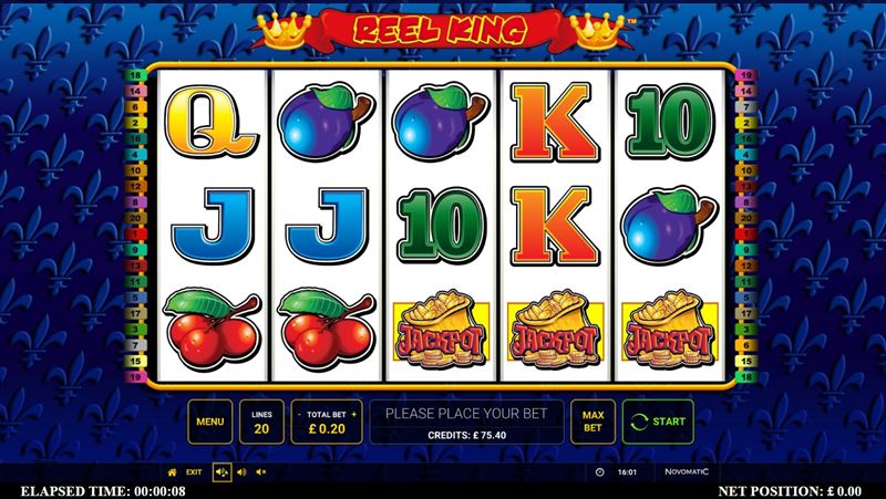 How to Set Gambling Limits in Kazakhstani Online Casinos 12 How to Set Gambling Limits in Kazakhstani Online Casinos 12