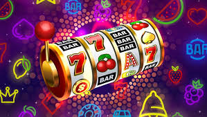 How to Set Gambling Limits in Kazakhstani Online Casinos 12 How to Set Gambling Limits in Kazakhstani Online Casinos 12