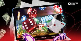How to Use the Login Casinoways A Comprehensive Guide