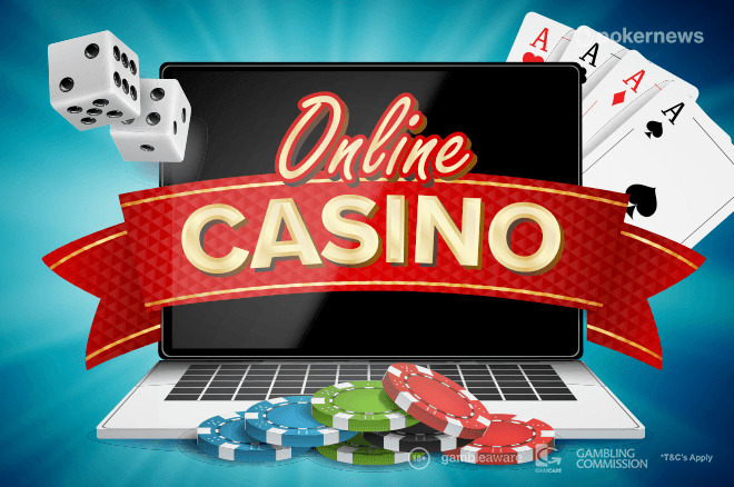 How to Use the Login Casinoways A Comprehensive Guide