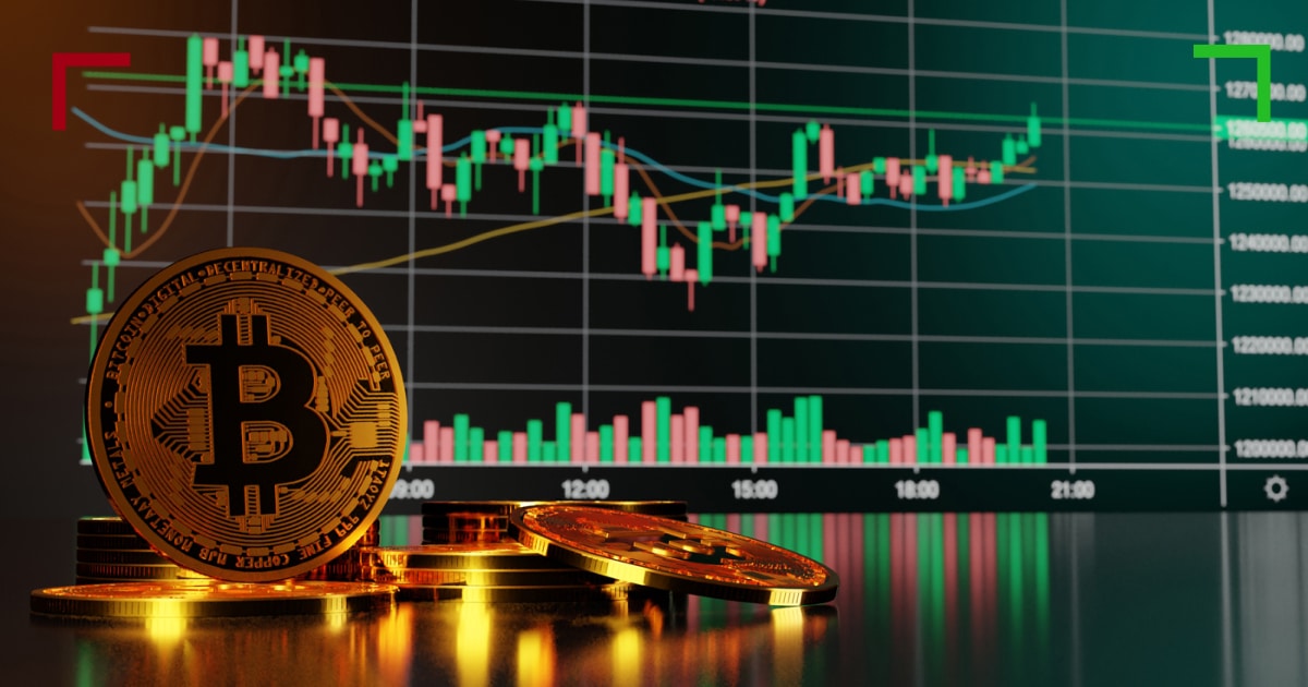 Innovative Features of a Crypto Trading Desktop App Revolutionizing Your Investment Strategy Innovative Features of a Crypto Trading Desktop App Revolutionizing Your Investment Strategy
