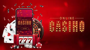 Jettbet Promo Codes - Unlock Exclusive Bonuses and Offers Jettbet Promo Codes - Unlock Exclusive Bonuses and Offers