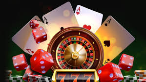 Jettbet Promo Codes - Unlock Exclusive Bonuses and Offers Jettbet Promo Codes - Unlock Exclusive Bonuses and Offers