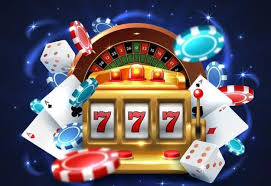 Loyalty and VIP Programs for Pakistani Online Casino Players 3 Loyalty and VIP Programs for Pakistani Online Casino Players 3
