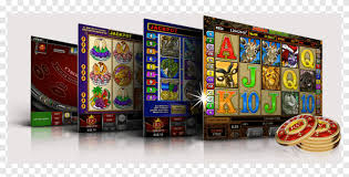 Loyalty and VIP Programs for Pakistani Online Casino Players 3 Loyalty and VIP Programs for Pakistani Online Casino Players 3