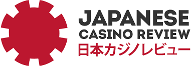 オンラインカジノ新規に乗り出す方法と楽しみ方 オンラインカジノ新規に乗り出す方法と楽しみ方
