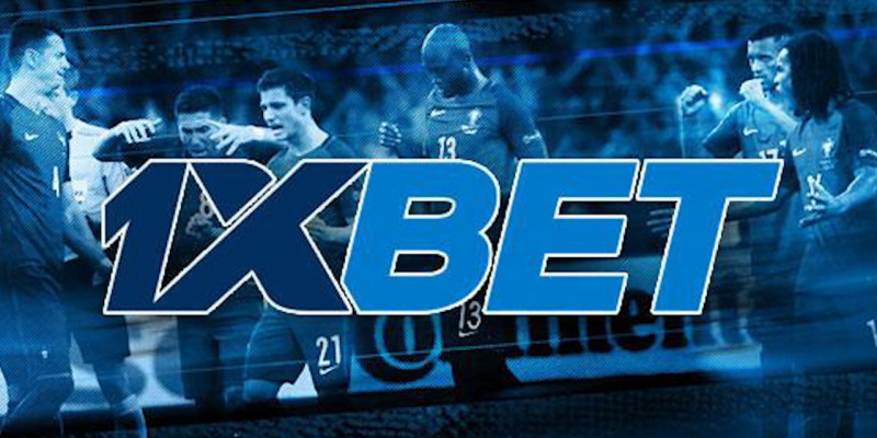 Panduan Lengkap Kasino Slot 1xbet Online Gratis Panduan Lengkap Kasino Slot 1xbet Online Gratis