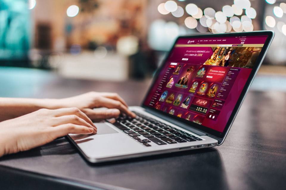 PitBet Review - A Comprehensive Look at the Online Betting Platform 7 PitBet Review - A Comprehensive Look at the Online Betting Platform 7