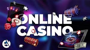 PitBet Review - A Comprehensive Look at the Online Betting Platform 7 PitBet Review - A Comprehensive Look at the Online Betting Platform 7