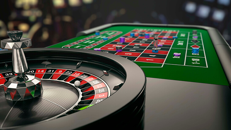 PitBet Review - A Comprehensive Look at the Online Betting Platform 7 PitBet Review - A Comprehensive Look at the Online Betting Platform 7